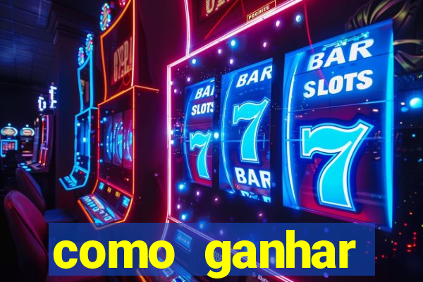 como ganhar dinheiro jogando jogos no pc